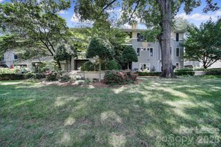 308 Queens Road 31, Charlotte, NC 28204