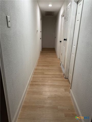 2806 Inwood Road, Temple, TX 76502