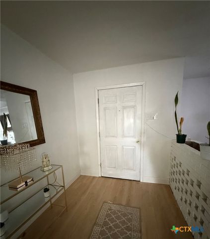 2806 Inwood Road, Temple, TX 76502