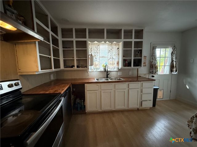 2806 Inwood Road, Temple, TX 76502