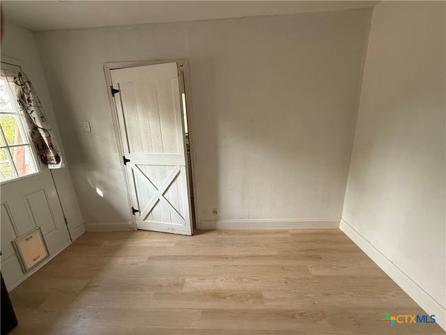 2806 Inwood Road, Temple, TX 76502