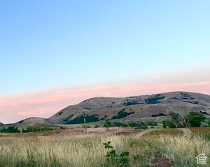 602 N 2200 E # 2, Preston, ID 83263