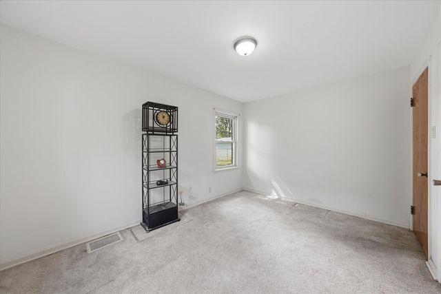 14840 Langley Avenue, Dolton, IL 60419