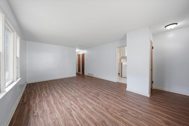 14840 Langley Avenue, Dolton, IL 60419