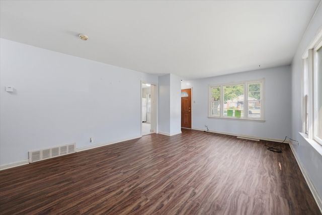 14840 Langley Avenue, Dolton, IL 60419