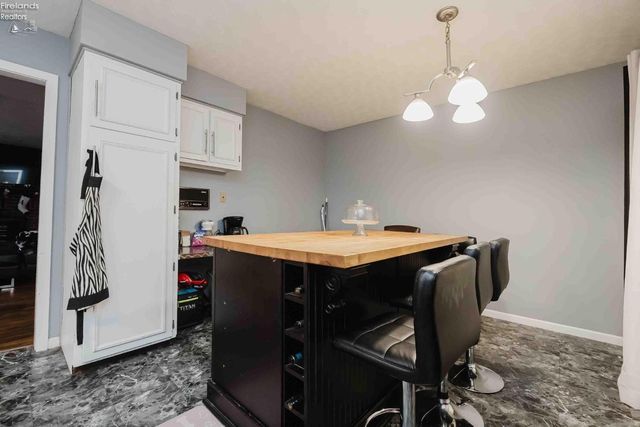 301 Schiller Avenue, Sandusky, OH 44870