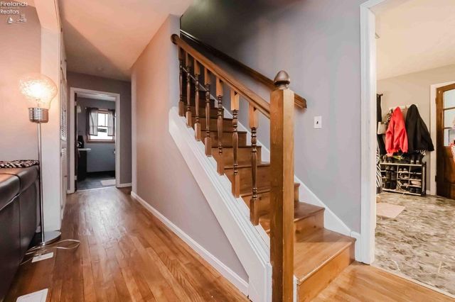 301 Schiller Avenue, Sandusky, OH 44870