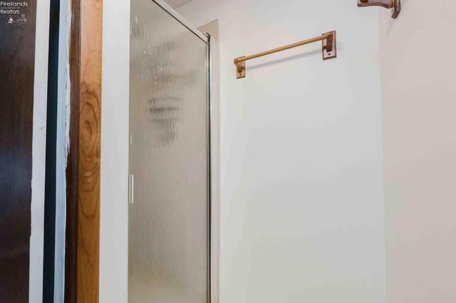 301 Schiller Avenue, Sandusky, OH 44870