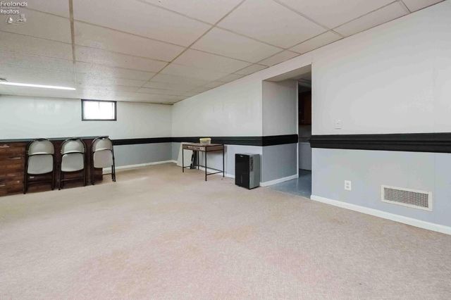 301 Schiller Avenue, Sandusky, OH 44870