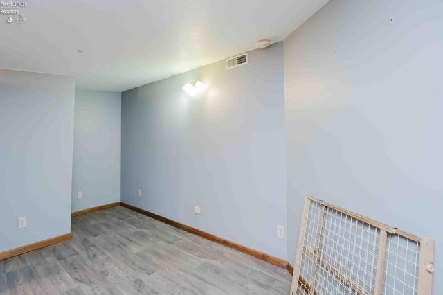 301 Schiller Avenue, Sandusky, OH 44870