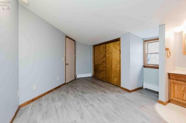 301 Schiller Avenue, Sandusky, OH 44870