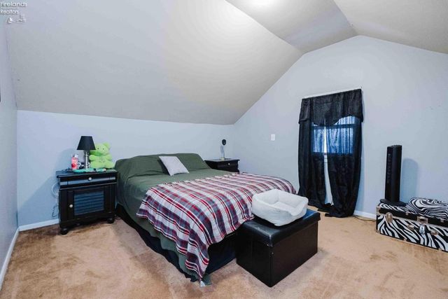 301 Schiller Avenue, Sandusky, OH 44870