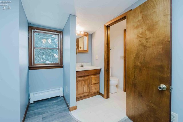 301 Schiller Avenue, Sandusky, OH 44870