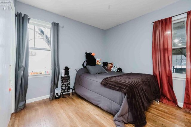 301 Schiller Avenue, Sandusky, OH 44870