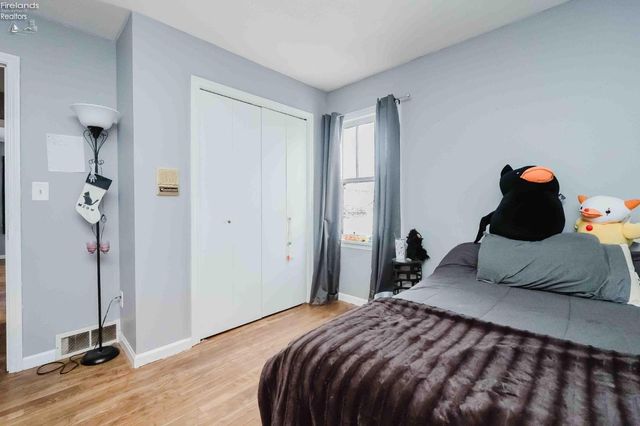 301 Schiller Avenue, Sandusky, OH 44870