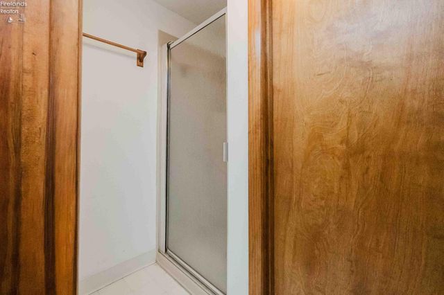 301 Schiller Avenue, Sandusky, OH 44870