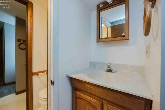 301 Schiller Avenue, Sandusky, OH 44870