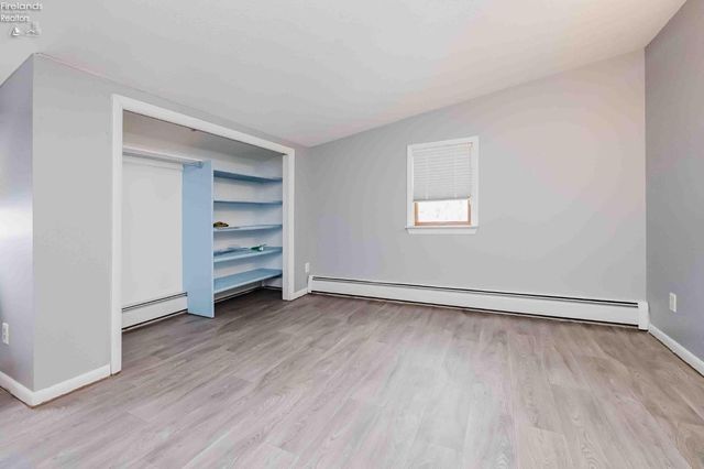 301 Schiller Avenue, Sandusky, OH 44870