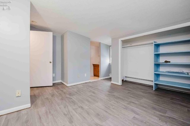 301 Schiller Avenue, Sandusky, OH 44870