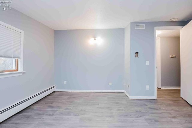 301 Schiller Avenue, Sandusky, OH 44870