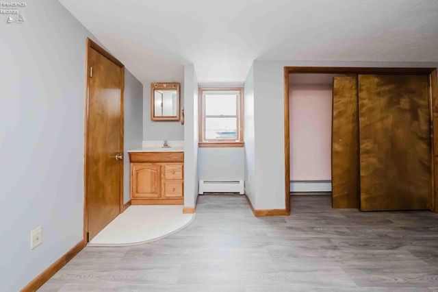 301 Schiller Avenue, Sandusky, OH 44870