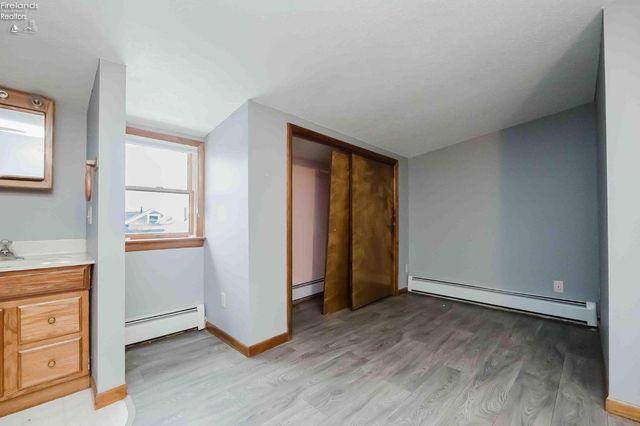 301 Schiller Avenue, Sandusky, OH 44870