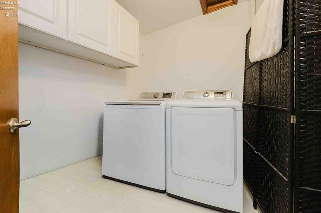 301 Schiller Avenue, Sandusky, OH 44870