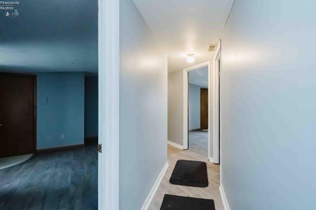 301 Schiller Avenue, Sandusky, OH 44870