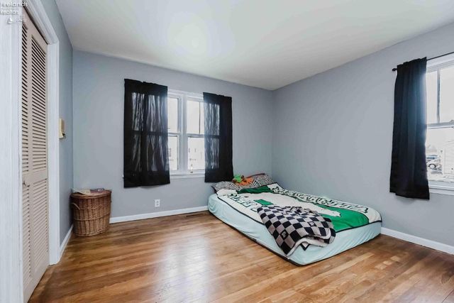 301 Schiller Avenue, Sandusky, OH 44870