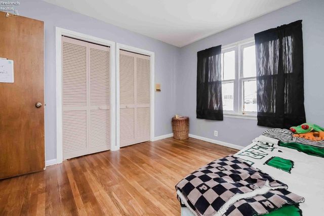 301 Schiller Avenue, Sandusky, OH 44870