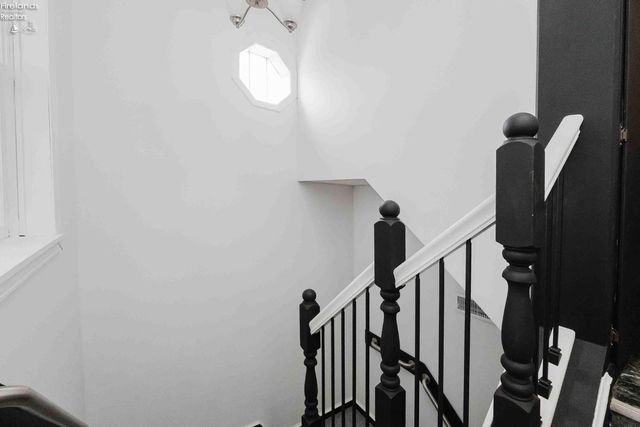 301 Schiller Avenue, Sandusky, OH 44870