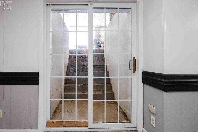 301 Schiller Avenue, Sandusky, OH 44870