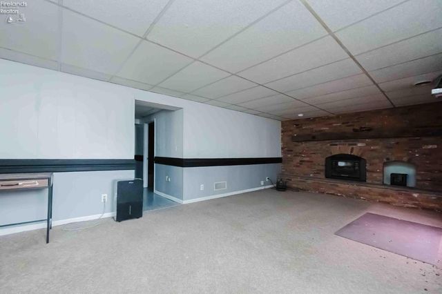 301 Schiller Avenue, Sandusky, OH 44870