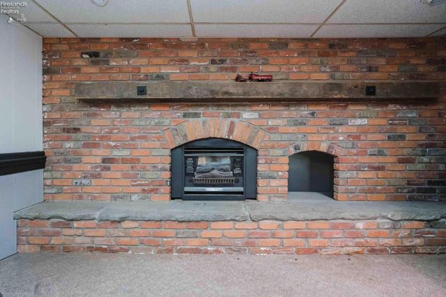 301 Schiller Avenue, Sandusky, OH 44870