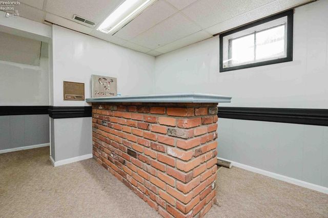 301 Schiller Avenue, Sandusky, OH 44870