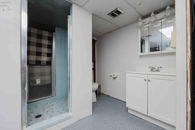 301 Schiller Avenue, Sandusky, OH 44870