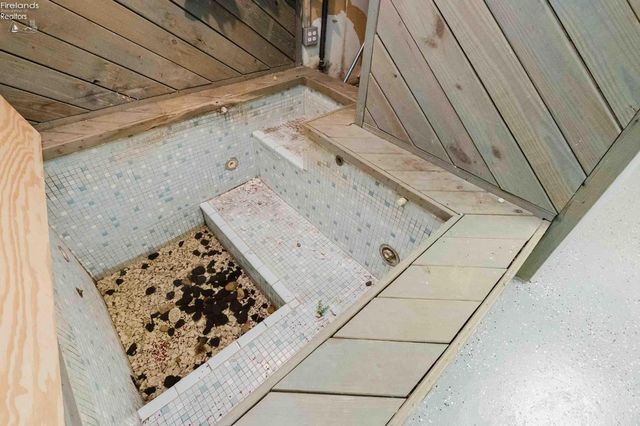 301 Schiller Avenue, Sandusky, OH 44870