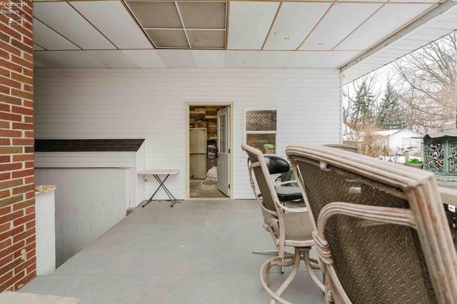 301 Schiller Avenue, Sandusky, OH 44870