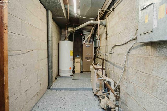 301 Schiller Avenue, Sandusky, OH 44870