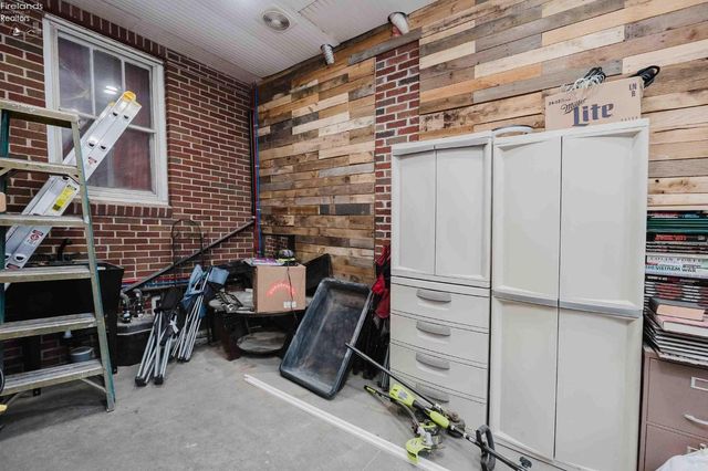 301 Schiller Avenue, Sandusky, OH 44870