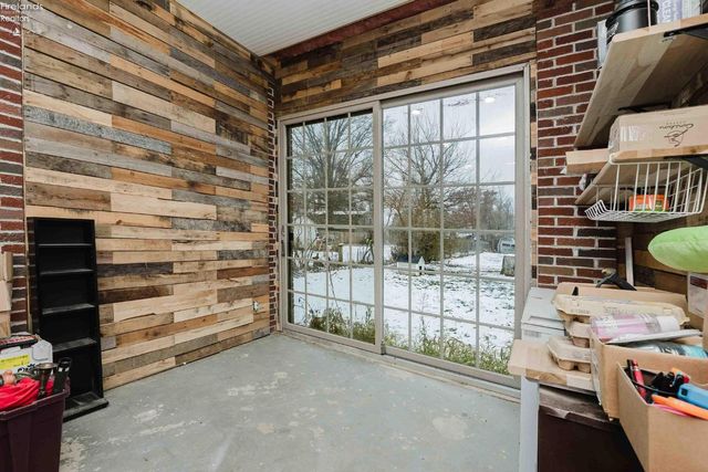 301 Schiller Avenue, Sandusky, OH 44870