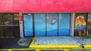 10650 / 10652 SW 186 ST 21 / 22, Miami, FL 33157