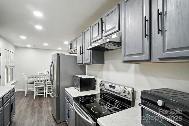 244 E East Avenue, Monroe, NC 28110