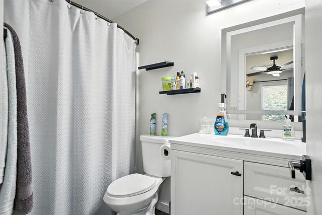 244 E East Avenue, Monroe, NC 28110