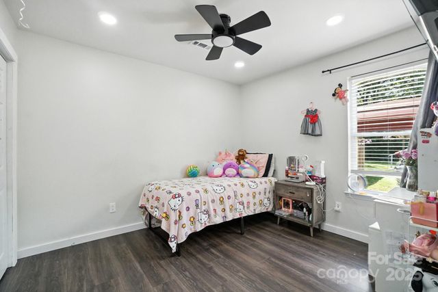244 E East Avenue, Monroe, NC 28110