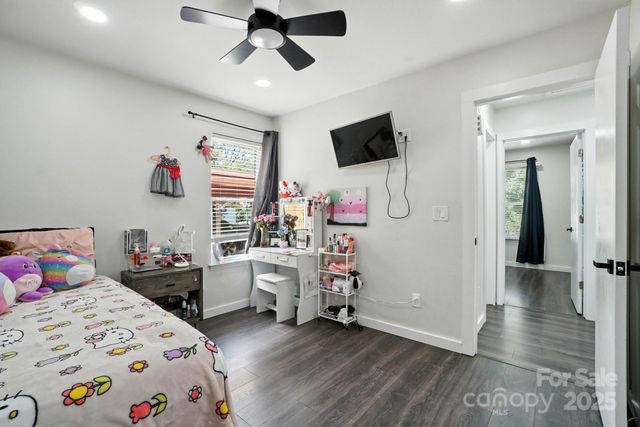 244 E East Avenue, Monroe, NC 28110