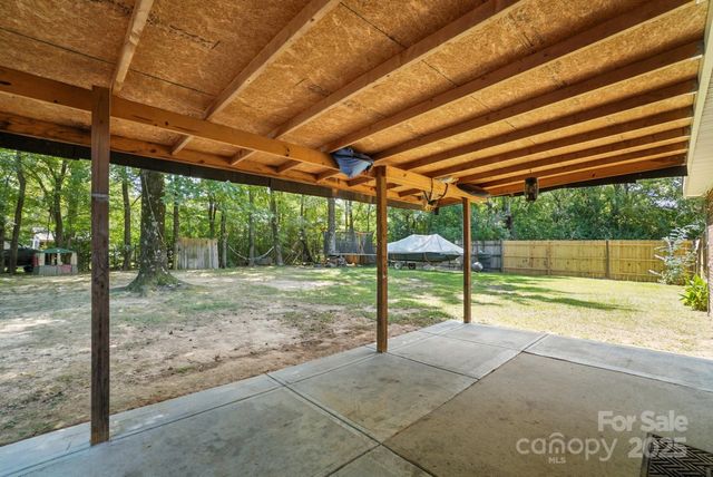 244 E East Avenue, Monroe, NC 28110