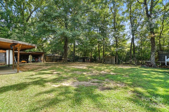 244 E East Avenue, Monroe, NC 28110