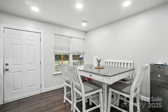 244 E East Avenue, Monroe, NC 28110
