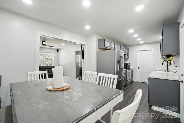 244 E East Avenue, Monroe, NC 28110